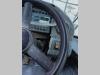 Cab for Liebherr L 512 Photo 7 thumbnail