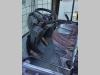 Cab for Liebherr L 512 Photo 8 thumbnail