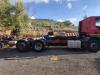 Iveco STRALIS HI-STREET 260S31 Photo 10 thumbnail