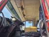 Iveco STRALIS HI-STREET 260S31 Photo 4 thumbnail