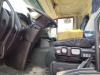 Iveco STRALIS HI-STREET 260S31 Photo 5 thumbnail