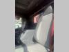 Renault C440 Photo 2 thumbnail