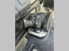 Renault C440 Photo 7 thumbnail