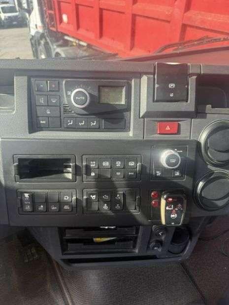 Renault C440 Photo 4