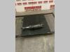 Dozer blade cylinder for Neuson 3402 Photo 1 thumbnail