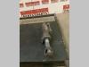 Dozer blade cylinder for Neuson 3402 Photo 2 thumbnail