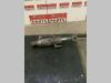 Dozer blade cylinder for Neuson 3402 Photo 3 thumbnail
