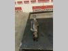 Dozer blade cylinder for Neuson 3402 Photo 4 thumbnail