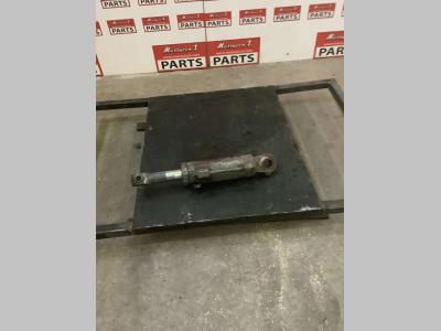 Dozer blade cylinder for Neuson 3402 sold by Massucco T. Srl Area Ricambi