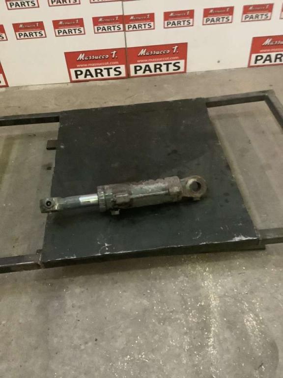 Dozer blade cylinder for Neuson 3402 Photo 1
