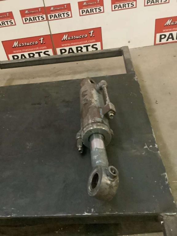 Dozer blade cylinder for Neuson 3402 Photo 2
