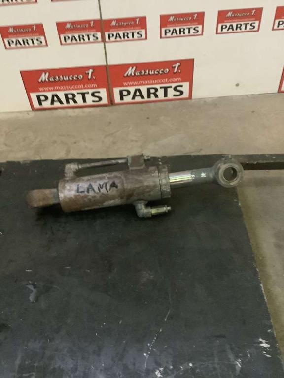 Dozer blade cylinder for Neuson 3402 Photo 3