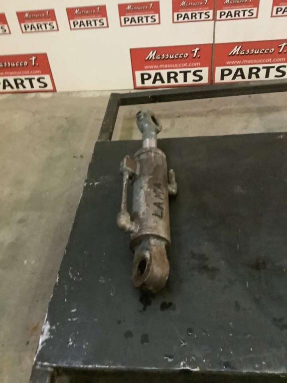 Dozer blade cylinder for Neuson 3402 Photo 4