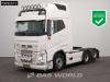 Volvo FH 500 6X2 NL-Truck XL Retarder 2xTanks ACC Lift-Axle Euro 6 Photo 1 thumbnail