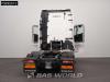 Volvo FH 500 6X2 NL-Truck XL Retarder 2xTanks ACC Lift-Axle Euro 6 Photo 10 thumbnail