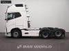 Volvo FH 500 6X2 NL-Truck XL Retarder 2xTanks ACC Lift-Axle Euro 6 Photo 11 thumbnail