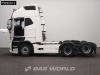 Volvo FH 500 6X2 NL-Truck XL Retarder 2xTanks ACC Lift-Axle Euro 6 Photo 13 thumbnail