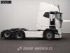 Volvo FH 500 6X2 NL-Truck XL Retarder 2xTanks ACC Lift-Axle Euro 6 Photo 14 thumbnail