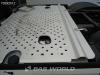 Volvo FH 500 6X2 NL-Truck XL Retarder 2xTanks ACC Lift-Axle Euro 6 Photo 15 thumbnail