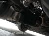 Volvo FH 500 6X2 NL-Truck XL Retarder 2xTanks ACC Lift-Axle Euro 6 Photo 17 thumbnail