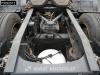Volvo FH 500 6X2 NL-Truck XL Retarder 2xTanks ACC Lift-Axle Euro 6 Photo 18 thumbnail