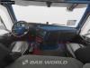 Volvo FH 500 6X2 NL-Truck XL Retarder 2xTanks ACC Lift-Axle Euro 6 Photo 19 thumbnail
