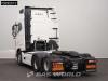 Volvo FH 500 6X2 NL-Truck XL Retarder 2xTanks ACC Lift-Axle Euro 6 Photo 2 thumbnail
