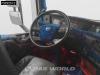 Volvo FH 500 6X2 NL-Truck XL Retarder 2xTanks ACC Lift-Axle Euro 6 Photo 20 thumbnail
