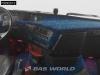Volvo FH 500 6X2 NL-Truck XL Retarder 2xTanks ACC Lift-Axle Euro 6 Photo 21 thumbnail