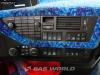 Volvo FH 500 6X2 NL-Truck XL Retarder 2xTanks ACC Lift-Axle Euro 6 Photo 22 thumbnail