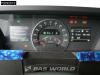 Volvo FH 500 6X2 NL-Truck XL Retarder 2xTanks ACC Lift-Axle Euro 6 Photo 27 thumbnail