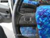 Volvo FH 500 6X2 NL-Truck XL Retarder 2xTanks ACC Lift-Axle Euro 6 Photo 28 thumbnail