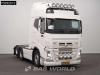 Volvo FH 500 6X2 NL-Truck XL Retarder 2xTanks ACC Lift-Axle Euro 6 Photo 5 thumbnail