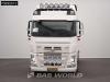 Volvo FH 500 6X2 NL-Truck XL Retarder 2xTanks ACC Lift-Axle Euro 6 Photo 7 thumbnail