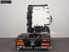 Volvo FH 500 6X2 NL-Truck XL Retarder 2xTanks ACC Lift-Axle Euro 6 Photo 8 thumbnail