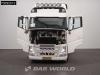 Volvo FH 500 6X2 NL-Truck XL Retarder 2xTanks ACC Lift-Axle Euro 6 Photo 9 thumbnail