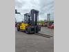 Terex FDC200 Photo 2 thumbnail
