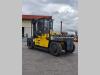 Terex FDC200 Photo 3 thumbnail