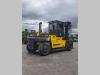 Terex FDC200 Photo 4 thumbnail