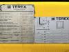 Terex FDC200 Photo 6 thumbnail