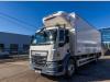 Daf LF55 250 +CHEREAU+THERMO KING+DHOLLANDIA1.5 T. Photo 1 thumbnail