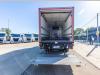 Daf LF55 250 +CHEREAU+THERMO KING+DHOLLANDIA1.5 T. Photo 10 thumbnail