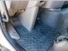 Daf LF55 250 +CHEREAU+THERMO KING+DHOLLANDIA1.5 T. Photo 16 thumbnail