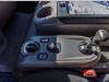 Daf LF55 250 +CHEREAU+THERMO KING+DHOLLANDIA1.5 T. Photo 17 thumbnail