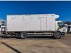 Daf LF55 250 +CHEREAU+THERMO KING+DHOLLANDIA1.5 T. Photo 3 thumbnail