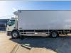 Daf LF55 250 +CHEREAU+THERMO KING+DHOLLANDIA1.5 T. Photo 7 thumbnail