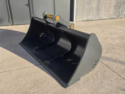 Emme Service F 310 sold by Emme Service Srl