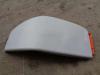 Hood and body panel for New Holland- Fiat Kobelco E 80 Photo 2 thumbnail