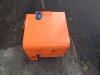 Hood and body panel for New Holland- Fiat Kobelco E 80 Photo 5 thumbnail