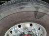 Kraker CF-Z Electric Cover APK 01/27 10mm Lift Axle Photo 24 thumbnail